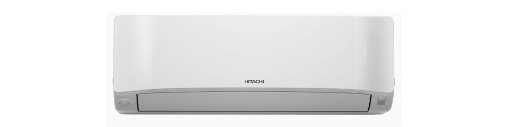 Air Conditioner: Hitachi 1 .5 Ton Rs.37334 to Rs.39299